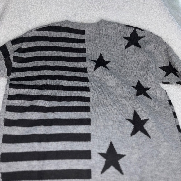 NWT EASEL SWEATER - Picture 5 of 10